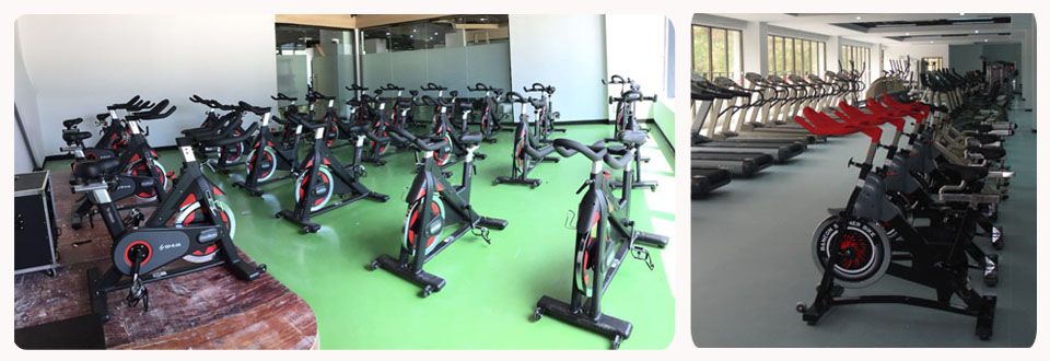 健身器材,室内健身器材,单位健身器材,健身房器材-广西快盈VIII体育健身器材有限公司