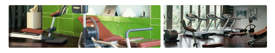 健身器材,室内健身器材,单位健身器材,健身房器材-广西快盈VIII体育健身器材有限公司 健身器材,室内健身器材,单位健身器材,健身房器材-广西快盈VIII体育健身器材有限公司