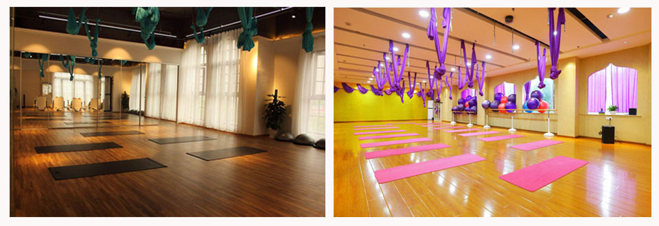 健身器材,室内健身器材,单位健身器材,健身房器材-广西快盈VIII体育健身器材有限公司 健身器材,室内健身器材,单位健身器材,健身房器材-广西快盈VIII体育健身器材有限公司