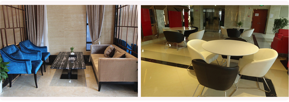 健身器材,单位健身器材,室内健身器材,健身房器材-广西快盈VIII体育健身器材有限公司 健身器材,单位健身器材,室内健身器材,健身房器材-广西快盈VIII体育健身器材有限公司