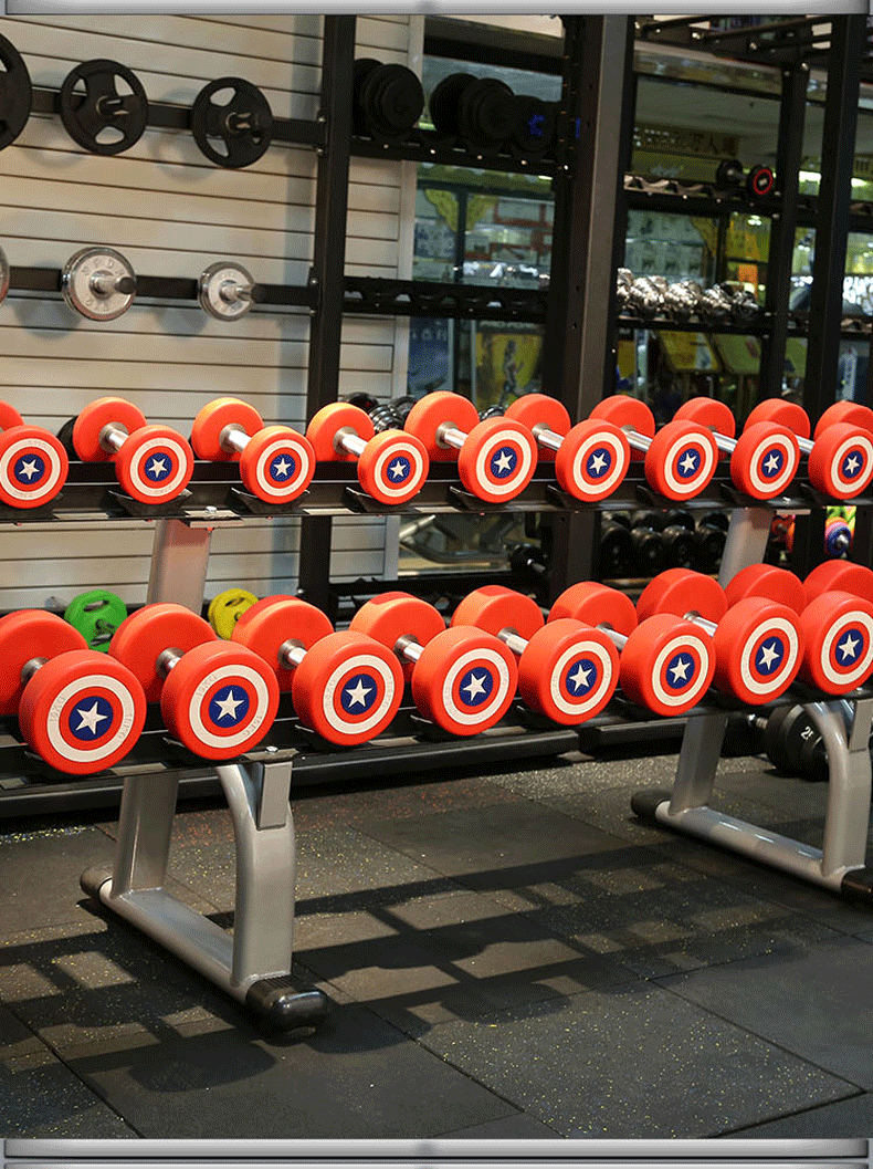 健身器材 健身器材