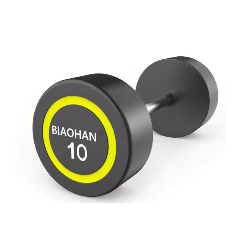 健身器材 健身器材