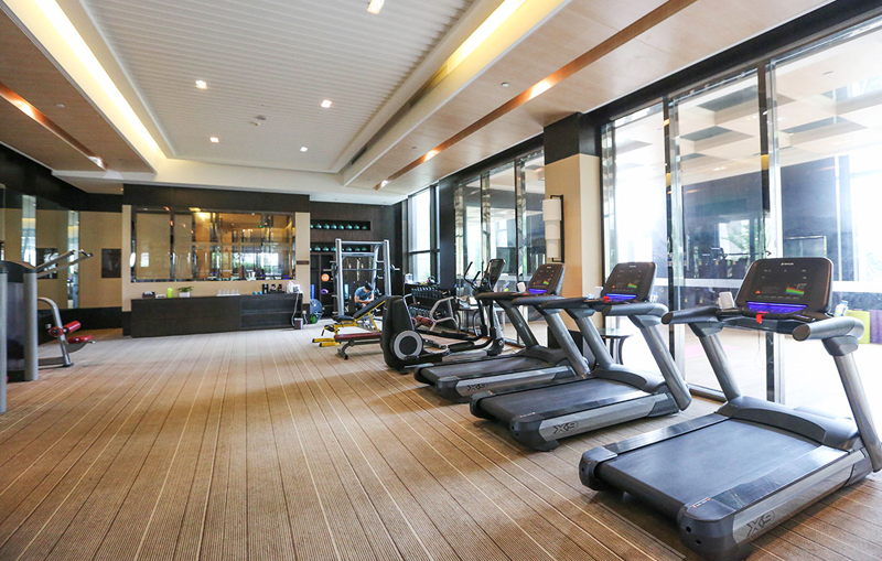 酒店健身房器材,高端健身房器材,室内健身器材-广西快盈VIII体育健身器材有限公司
