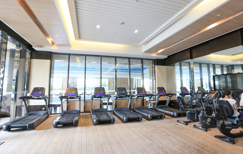 酒店健身房器材,高端健身房器材,室内健身器材-广西快盈VIII体育健身器材有限公司