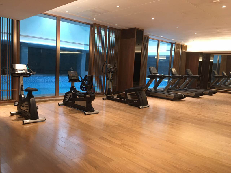 酒店健身房器材,室内健身器材,高端商用健身器材-广西快盈VIII体育健身器材有限公司
