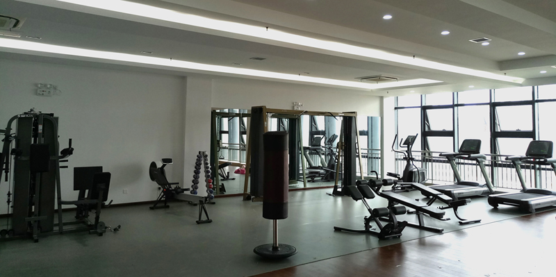 室内健身器材,单位健身器材,健身器材十大品牌-广西快盈VIII体育健身器材有限公司