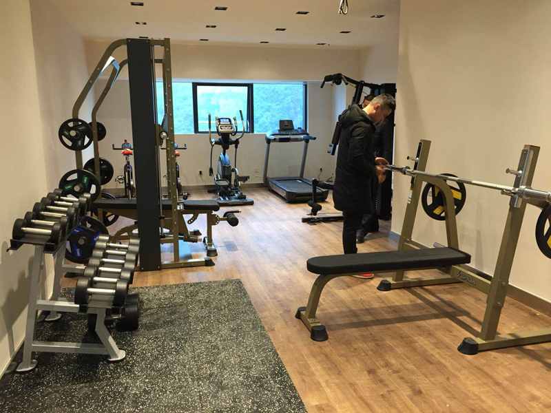 室内健身器材,单位健身器材,健身器材十大品牌-广西快盈VIII体育健身器材有限公司