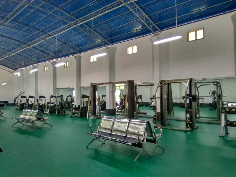 室内健身器材,单位健身器材,健身器材十大品牌-广西快盈VIII体育健身器材有限公司