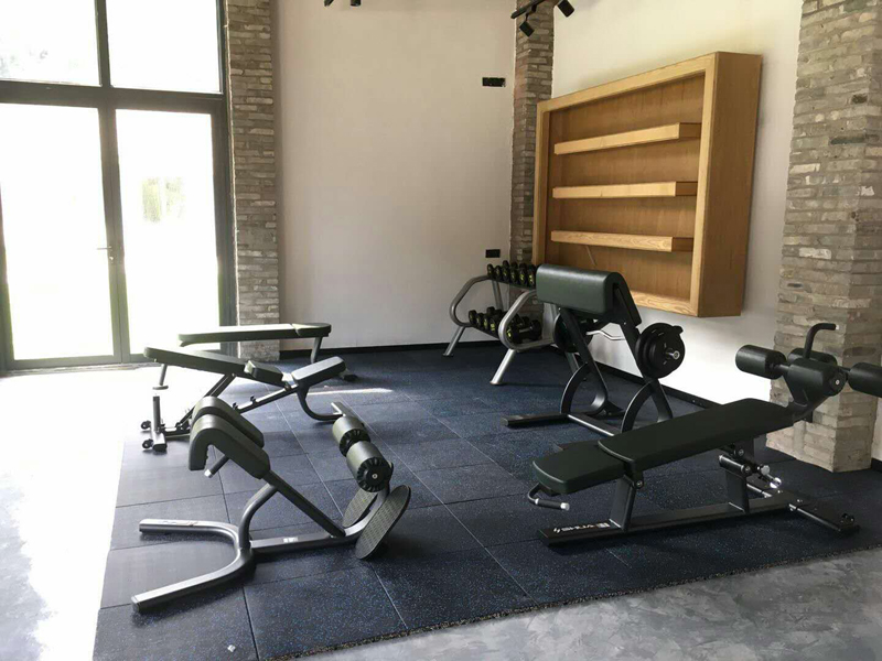 室内健身器材,单位健身器材,健身器材十大品牌-广西快盈VIII体育健身器材有限公司