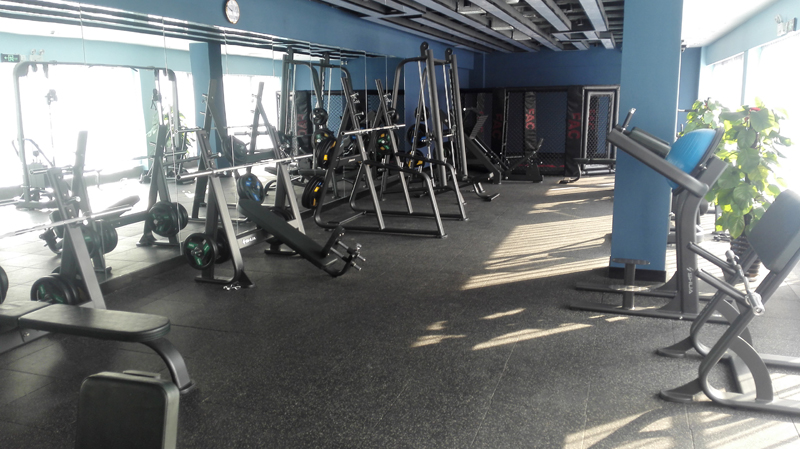 酒店健身房器材,高端健身房器材,室内健身器材-广西快盈VIII体育健身器材有限公司