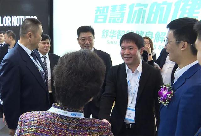 健身器材 健身器材