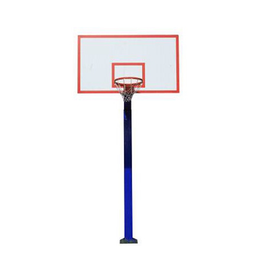快盈VIII篮球架