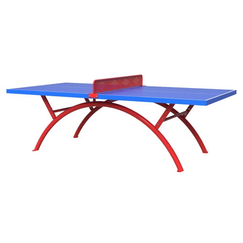 快盈VIII乒乓球桌 快盈VIII乒乓球桌