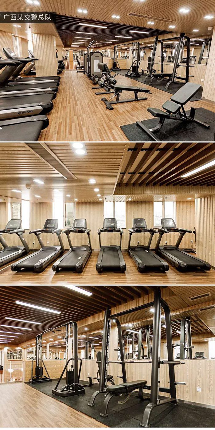 室内健身器材_快盈VIII健身器材_广西健身器材_单位健身器材_军警健身器材-广西快盈VIII体育健身器材有限公司