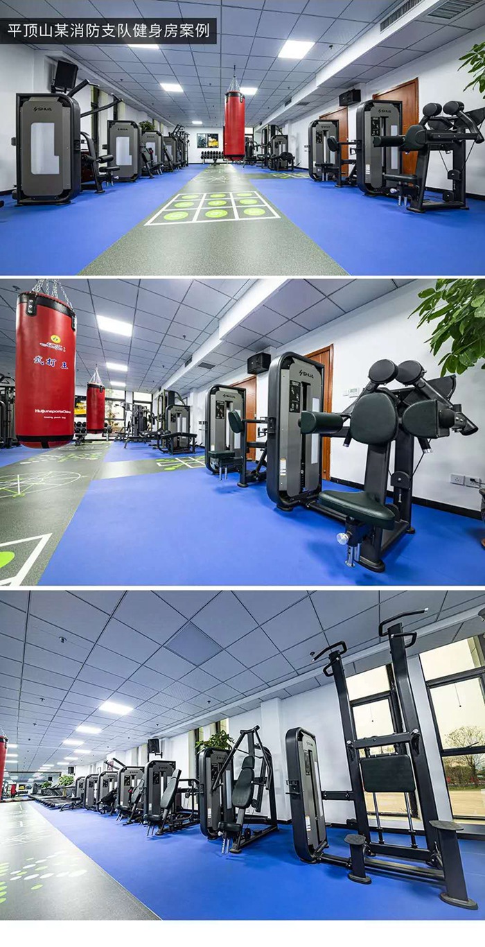 室内健身器材_快盈VIII健身器材_广西健身器材_单位健身器材_军警健身器材-广西快盈VIII体育健身器材有限公司 室内健身器材_快盈VIII健身器材_广西健身器材_单位健身器材_军警健身器材-广西快盈VIII体育健身器材有限公司