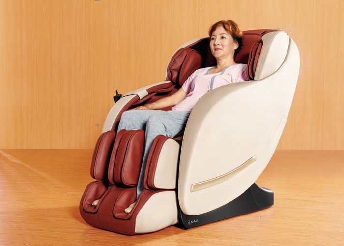 室内健身器材-理疗按摩系列 室内健身器材-理疗按摩系列