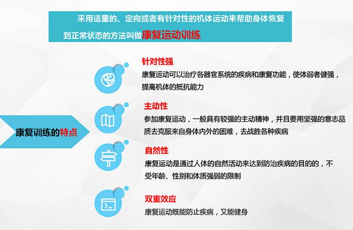 快盈VIII健身器材-四肢联动器械 SH-M9066 快盈VIII健身器材-四肢联动器械 SH-M9066