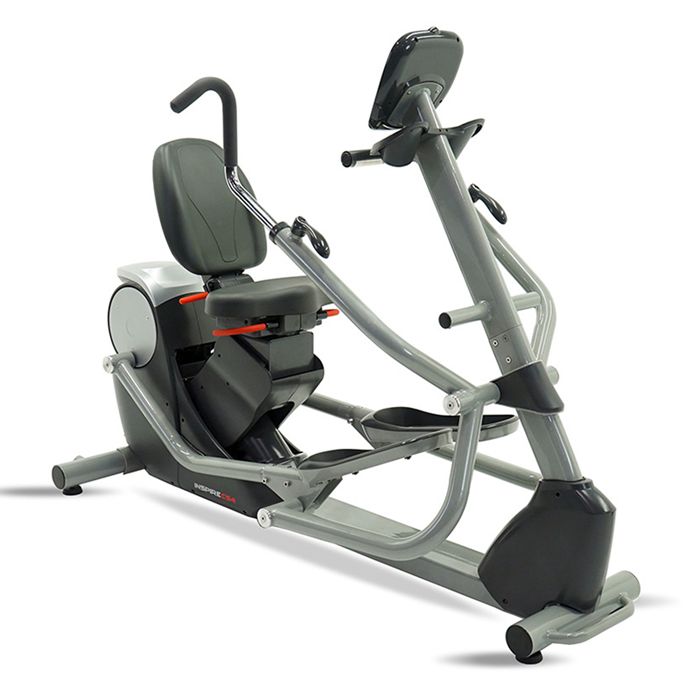 快盈VIII健身器材-四肢联动器械 SH-M9066