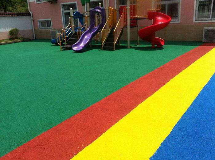 广西健身器材厂家-EPDM塑胶跑道 广西健身器材厂家-EPDM塑胶跑道