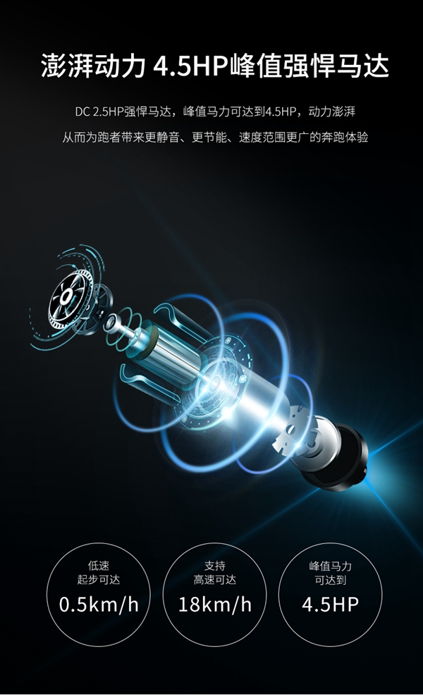 快盈VIII跑步机_广西健身器材厂家_广西快盈VIII体育 快盈VIII跑步机_广西健身器材厂家_广西快盈VIII体育