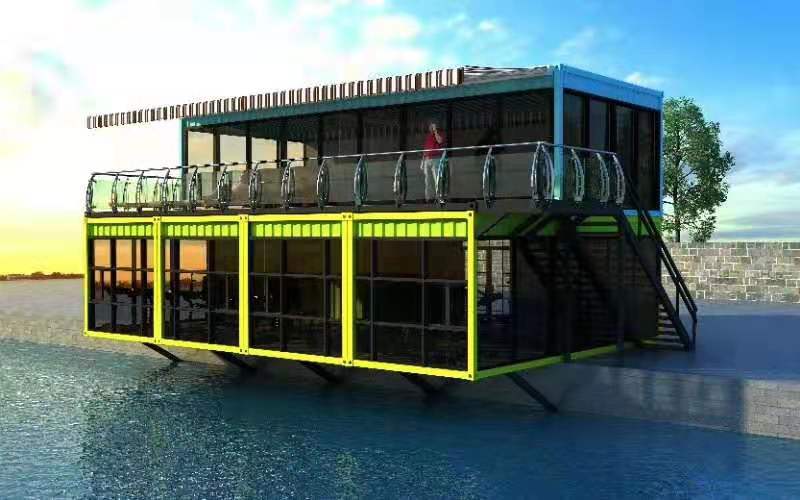 快盈VIII健身器材-广西快盈VIII体育健身器材有限公司 快盈VIII健身器材-广西快盈VIII体育健身器材有限公司