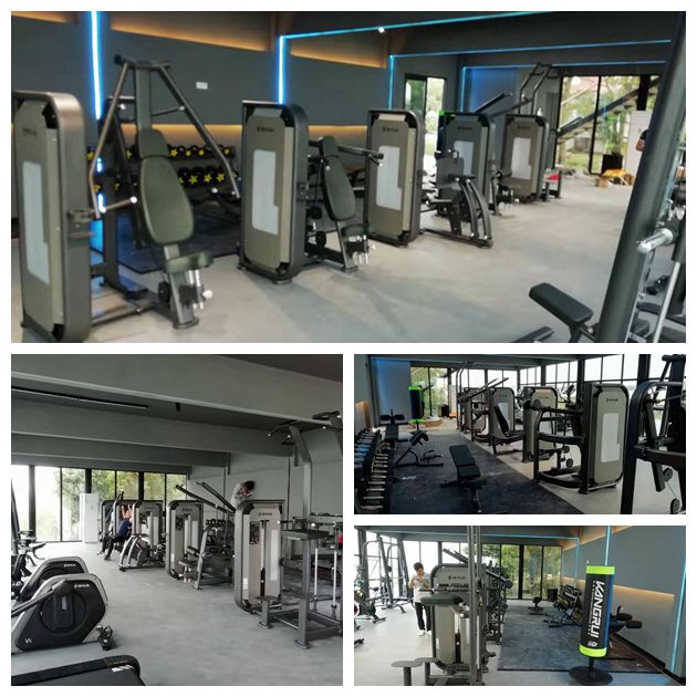 快盈VIII健身器材-广西快盈VIII体育健身器材有限公司 快盈VIII健身器材-广西快盈VIII体育健身器材有限公司