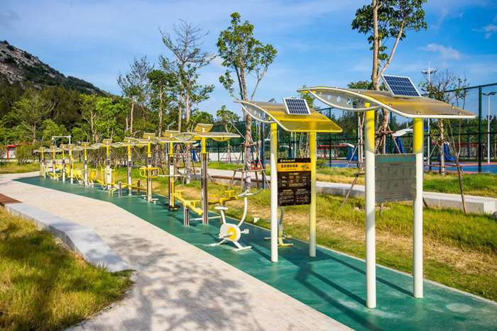 全民健身解决方案-广西快盈VIII体育 全民健身解决方案-广西快盈VIII体育