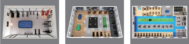 酒店健身解决方案,酒店健身房器材,快盈VIII健身器材厂家-广西快盈VIII体育健身器材有限公司 酒店健身解决方案,酒店健身房器材,快盈VIII健身器材厂家-广西快盈VIII体育健身器材有限公司