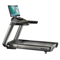 酒店健身解决方案,酒店健身房器材,快盈VIII健身器材厂家-广西快盈VIII体育健身器材有限公司 酒店健身解决方案,酒店健身房器材,快盈VIII健身器材厂家-广西快盈VIII体育健身器材有限公司