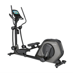 酒店健身解决方案,酒店健身房器材,快盈VIII健身器材厂家-广西快盈VIII体育健身器材有限公司 酒店健身解决方案,酒店健身房器材,快盈VIII健身器材厂家-广西快盈VIII体育健身器材有限公司