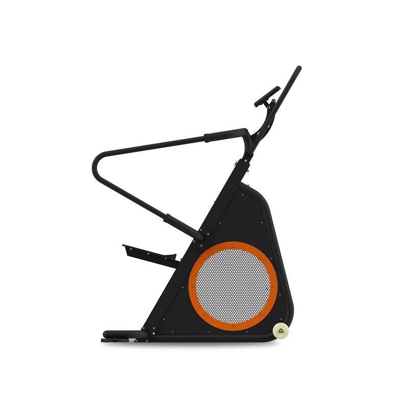 多功能攀爬器SH-G9600S-广西快盈VIII体育健身器材有限公司 多功能攀爬器SH-G9600S-广西快盈VIII体育健身器材有限公司