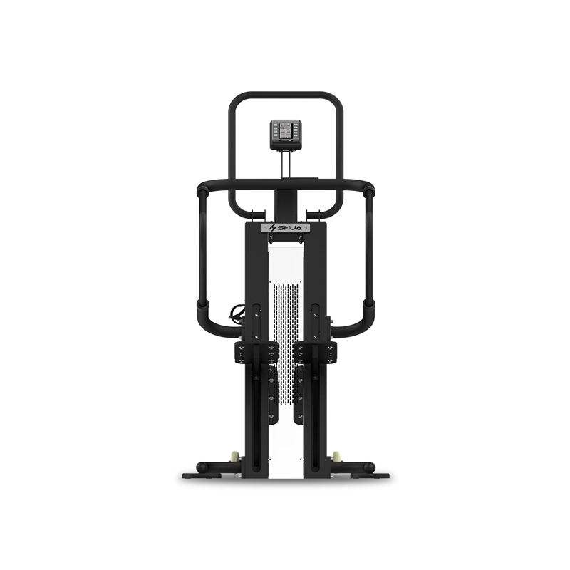 多功能攀爬器SH-G9600S-广西快盈VIII体育健身器材有限公司 多功能攀爬器SH-G9600S-广西快盈VIII体育健身器材有限公司