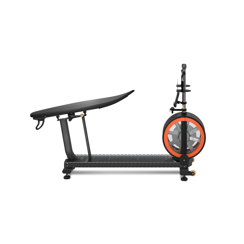 划板训练器(游泳机)SH-R9600A-广西快盈VIII体育健身器材有限公司 划板训练器(游泳机)SH-R9600A-广西快盈VIII体育健身器材有限公司