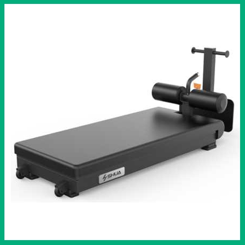 腿部功能训练平台SH-G8923-广西快盈VIII体育健身器材有限公司 腿部功能训练平台SH-G8923-广西快盈VIII体育健身器材有限公司