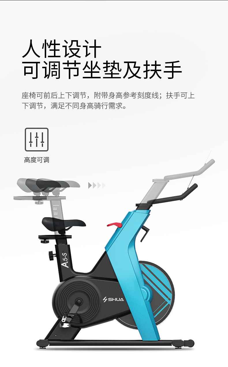 动感单车_家用健身车_磁控健身车_健身房器械-广西快盈VIII体育健身器材有限公司