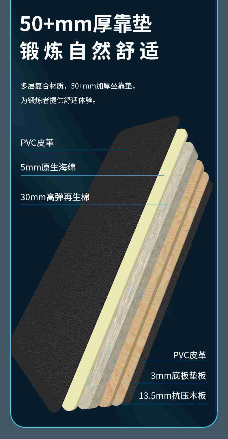 室内健身器材_单位健身器材_快盈VIII健身器材-广西快盈VIII体育健身器材有限公司