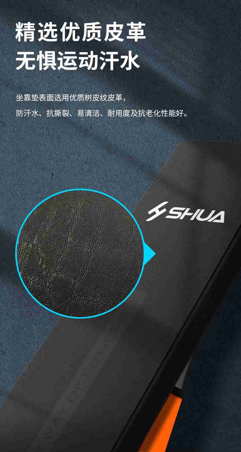 室内健身器材_单位健身器材_快盈VIII健身器材-广西快盈VIII体育健身器材有限公司