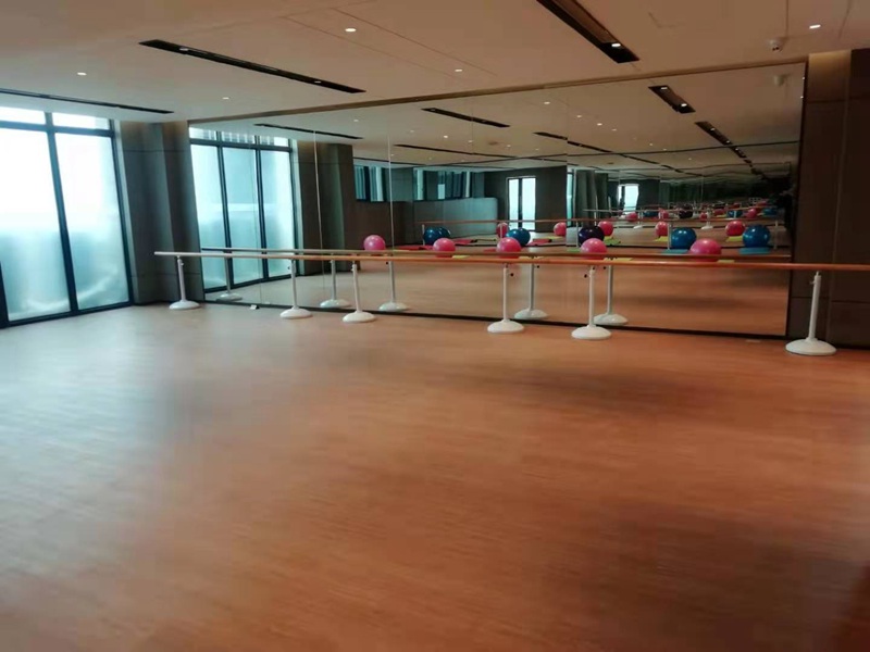 房地产健身房器材,企事业单位健身器材-广西快盈VIII体育健身器材有限公司