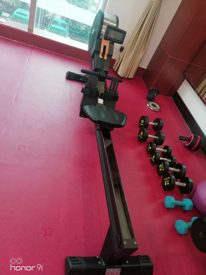 部队健身房器材-广西快盈VIII体育健身器材有限公司