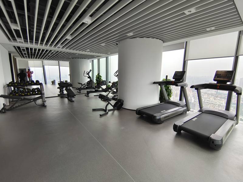 企事业单位健身房器材,单位职工健身房器材,室内健身房器材,广西快盈VIII体育健身器材有限公司